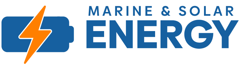 Marine Solar Energy